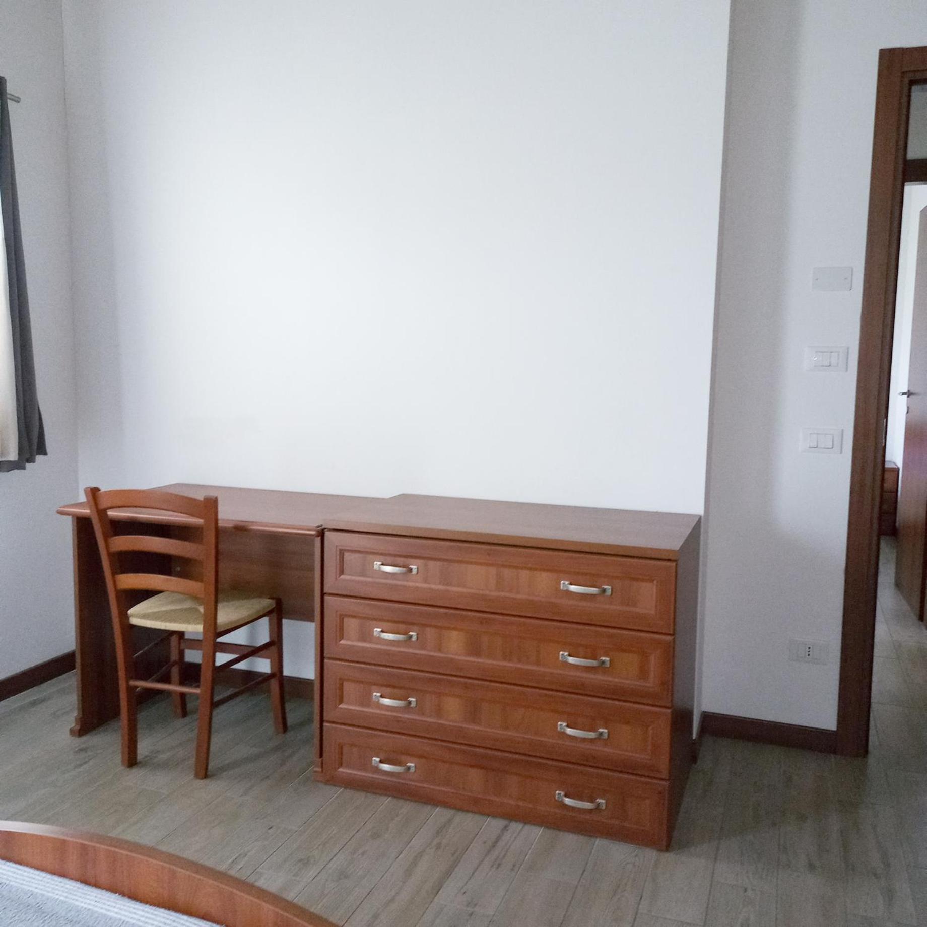 Agriturismo Trabucco Casale sul Sile Εξωτερικό φωτογραφία
