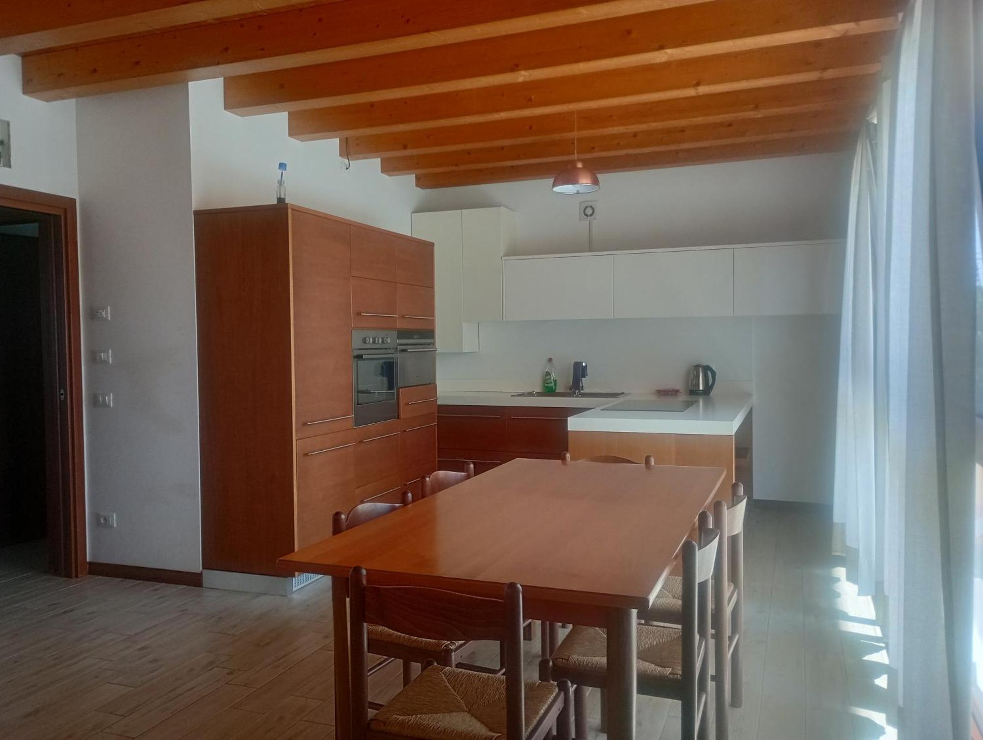 Agriturismo Trabucco Casale sul Sile Εξωτερικό φωτογραφία